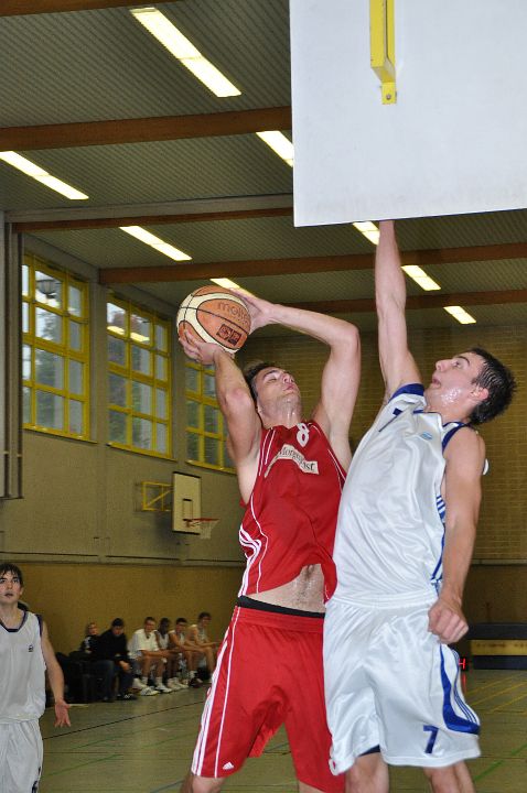 Foto &copy;Thomas Uhlig, 2010